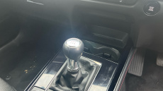 Mazda CX-30 2.5 e-Skyactiv G MHEV [140] Homura 5dr Petrol Hatchback